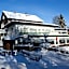 Hotel und Cafe Panorama