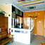 Sun Inns Puchong
