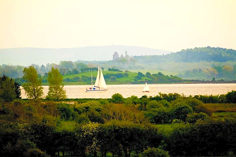 Bunratty Meadows Bed & Breakfast