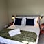 The Butterleigh Inn