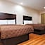 Palace Inn Houston Northwest 290