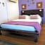 15 - LE VACOA - CHAMBRE 15 ETG D
