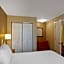 MainStay Suites Mt Laurel - Philadelphia