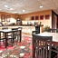 Best Western Plus Brandywine Inn & Suites