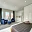 BAL Apartments Adults Only