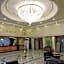 Hotel PLR Grand
