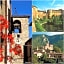 Hotel Ristorante Montenerone