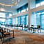 Residence Inn by Marriott Bogota