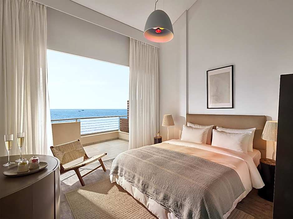 Grecotel Astir Palace