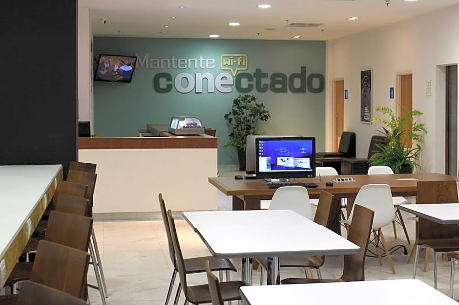 One Guadalajara Tapatío