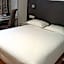 Hotel Bocage