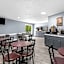 Quality Inn Lakefront Saint Ignace