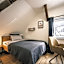 Flecker Hotel