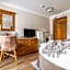 BelArosa Suiten & Wellness 4 Sterne Superior