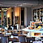 Denizatı Plus Hotel