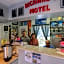 Richard's Motel