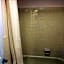 Scottish Inn and Suites Perry