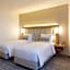 Courtyard by Marriott BANJA LUKA