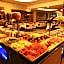 Pasabey Hotel