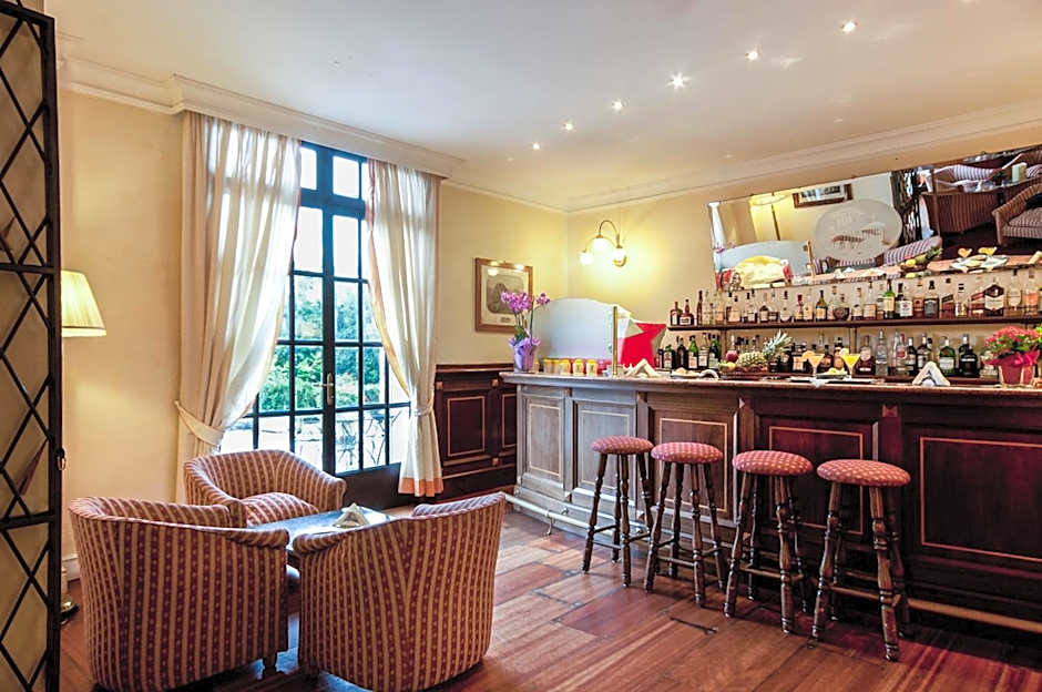 Grand Hotel Royal