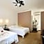 Beach Energy Hotel By BFH