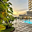 Planet Holiday Hotel & Residence