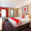 OYO Hotel Starlite Seneca Falls
