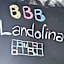 Bed, Book & Breakfast Landolina