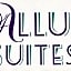 Allure Suites of Fort Myers