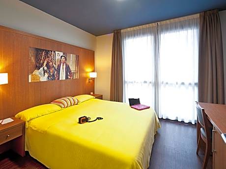 Superior Double Room - Separate Building