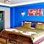 Rebetika Hotel