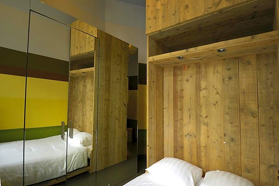 Photo 1 of 10 of Double Room
