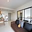 Sukh Serviced Apartment