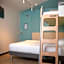 Ibis budget Périgueux