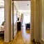 Murella Living