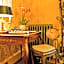 Grand Hotel Les Trois Rois
