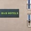 B&B HOTEL Gotha-Hbf