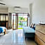 Sunny Canggu