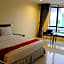 Balai View Hotel