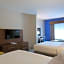 Holiday Inn Express & Suites Houston NW - Hwy 290 Cypress