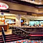 Fiesta Henderson Casino Hotel