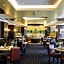 Raouche Arjaan By Rotana