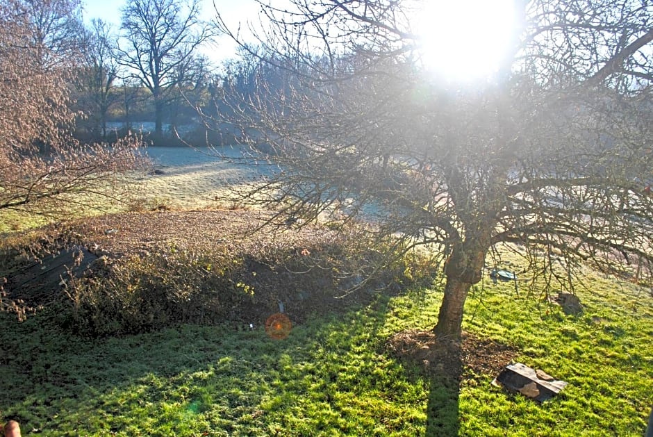 untagged