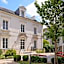 Adagio Access Nantes Viarme Aparthotel