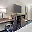 Best Western Mystic Hotel