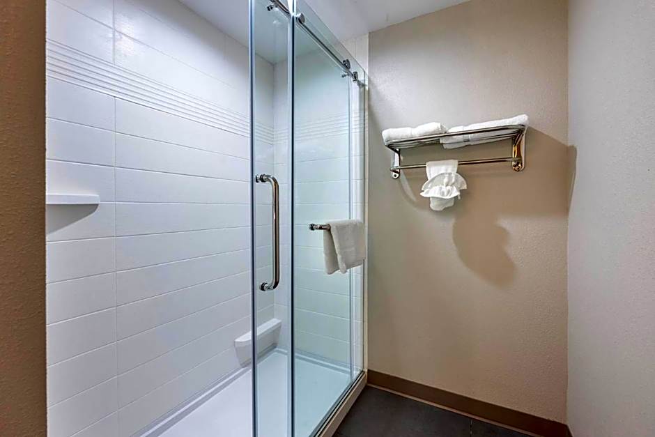 Red Roof Inn Franklin, TN