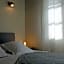Les Chambres d'Andrea