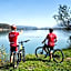Landhotel Rosentaler Hof