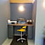 Travelodge by Wyndham Lake George NY