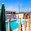 Magnuson Hotel Denham Springs